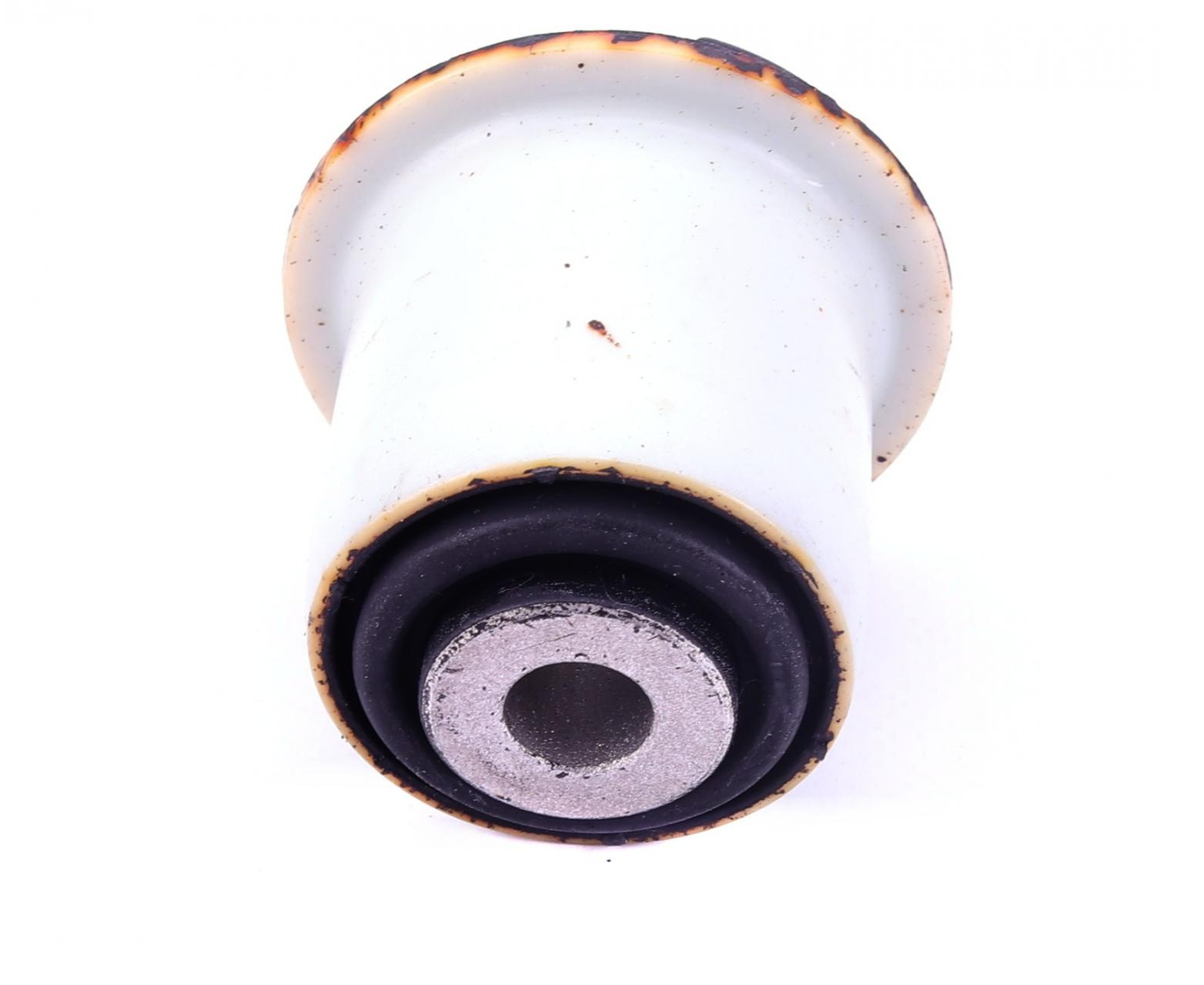 11663 FEBI BILSTEIN